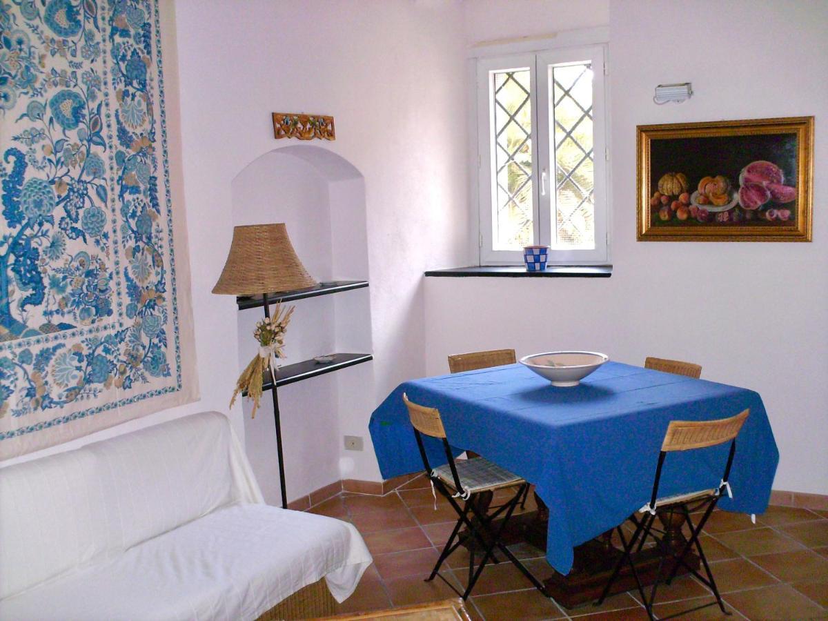 Casa Del 1400 Nell'antico Borgo Di Сasa de vacaciones *